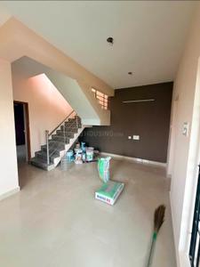 Hall Image of 1200 Sq.ft 3 BHK Independent House for sale in Guduvancheri Chennai for Rs. 7500000