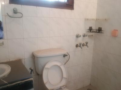 Image of 2160 Sq.ft 3 BHK Builder Floor for sale in Sector 52, Gurgaon for Rs. 21505000