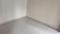 Ananad reddy building Bedroom 2