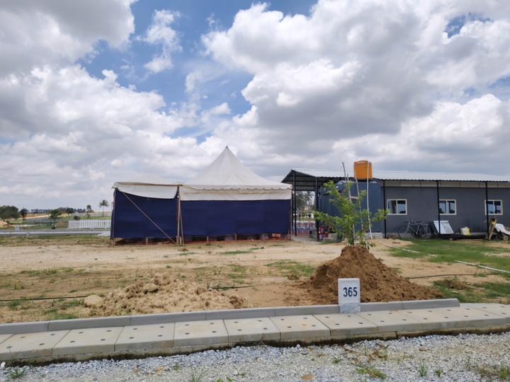 Hoskote Main Image 1