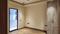 DLF City Floor Phase 2 Bedroom 1