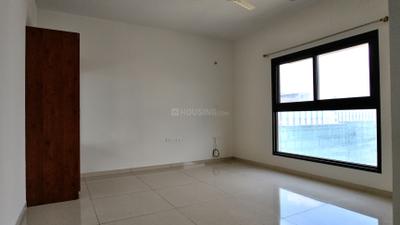 Bedroom Image of 1500 Sq.ft 3 BHK Apartment / Flat for sale in Sobha Royal Pavilion, Carmelaram Bengaluru for Rs. 32500000