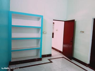 Bedroom Image of 1000 Sq.ft 2 BHK Independent House for rent in Padri Bazaar Gorakhpur for Rs. 7200