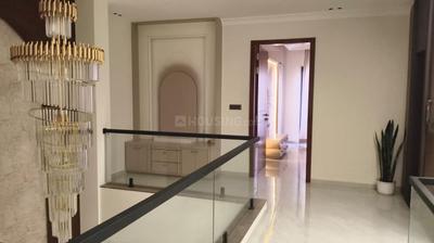 Hall Image of 5000 Sq.ft 4.5 BHK Villa for sale in Vaishali Nagar Jaipur for Rs. 32500000