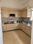16 park view Kitchen 1