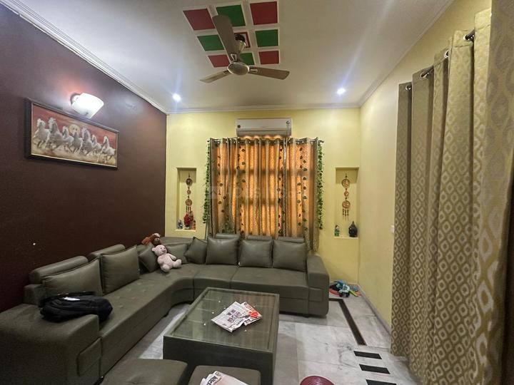 Vinamra Khand, Gomti Nagar Main Image 1