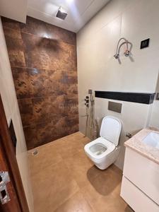 Image of 1200 Sq.ft 2 BHK Builder Floor for rent in Sector 23, Gurgaon for Rs. 42000