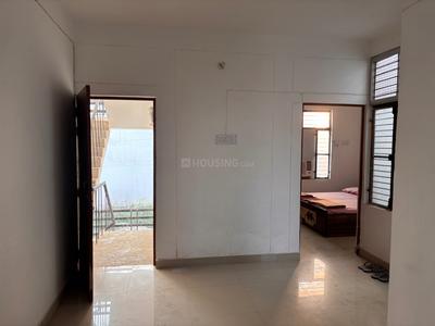 Hall Image of 800 Sq.ft 2 BHK Apartment / Flat for rent in Awas Vikas Colony Ayodhya for Rs. 15000