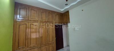 Bedroom Image of 1050 Sq.ft 2 BHK Apartment / Flat for rent in Subedari Warangal for Rs. 10000