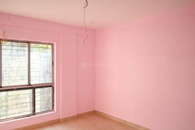 Bedroom Image of 2800 Sq.ft 4 BHK Apartment / Flat for sale in Tollygunge Kolkata for Rs. 35000000