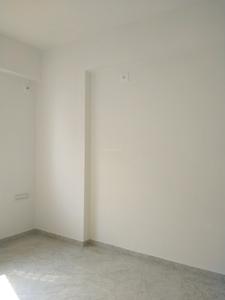 Bedroom Image of 2250 Sq.ft 3 BHK Apartment / Flat for sale in Vaishno Devi Circle Ahmedabad for Rs. 11500000