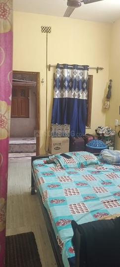 mohisgot kestopur Bedroom 1