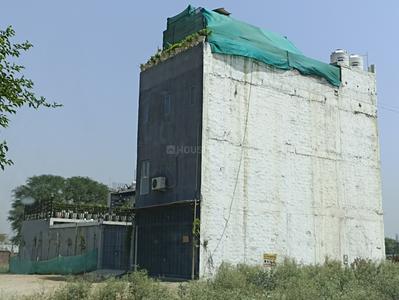 Image of 450 Sq.ft Residential Plot / Land for sale in Silani, Gurgaon for Rs. 1350000