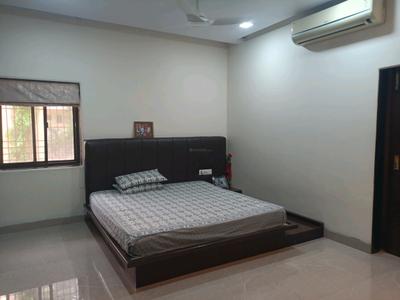 Bedroom Image of 6000 Sq.ft 6 BHK Independent House for sale in Ameerpet Hyderabad for Rs. 100000000