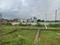 Dadri Main Image 1