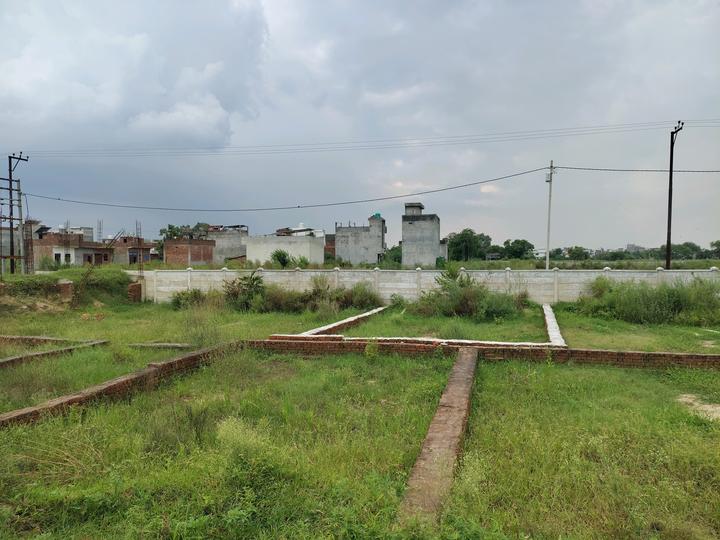 Dadri Main Image 1
