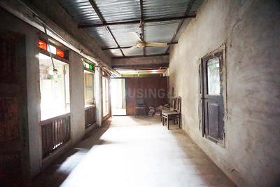 Balcony Image of 2502 Sq.ft 6 BHK Independent House for sale in Khadia Ahmedabad for Rs. 19000000