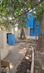 Image of 2200 Sq.ft 3 BHK Independent House for rent in Anna Nagar West, Chennai for Rs. 115000