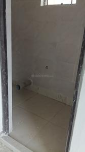 Image of 820 Sq.ft 2 BHK Apartment / Flat for sale in Madhyamgram, Kolkata for Rs. 2870000