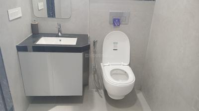 Image of 1240 Sq.ft 3 BHK Apartment / Flat for sale in Aashish Vaishali One, Vaishali Nagar, Jaipur for Rs. 15147500