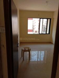 Main Entrance Image of 540 Sq.ft 1 BHK Apartment / Flat for sale in Rathi Osho Dhara Park, Asangaon Thane for Rs. 1800000