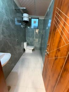 Image of 2158 Sq.ft 4 BHK Villa for sale in Mansarovar, Jaipur for Rs. 18000000