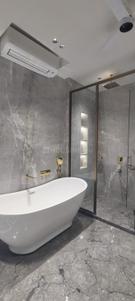 Image of 3330 Sq.ft 4 BHK Builder Floor for sale in East Of Kailash, New Delhi for Rs. 95000000