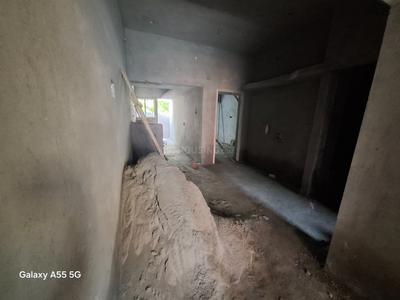 Living Room Image of 860 Sq.ft 2 BHK Independent House for sale in Manali New Town Chennai for Rs. 5900000