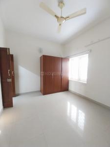 Hall Image of 3200 Sq.ft 6 BHK Independent House for rent in RMV Extension Stage 2 Bengaluru for Rs. 220000