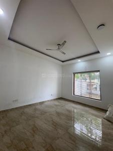 Hall Image of 3312 Sq.ft 2 BHK Independent House for rent in Sector 85 Faridabad for Rs. 39000