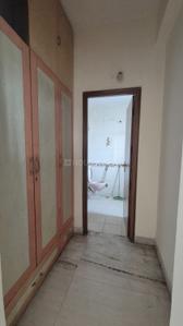 Image of 2616 Sq.ft 3.5 BHK Apartment / Flat for sale in Avalon Heights, Sector 47, Gurgaon for Rs. 32000000