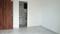 Sai Mirra Sukh Shanti Apartment Bedroom 3