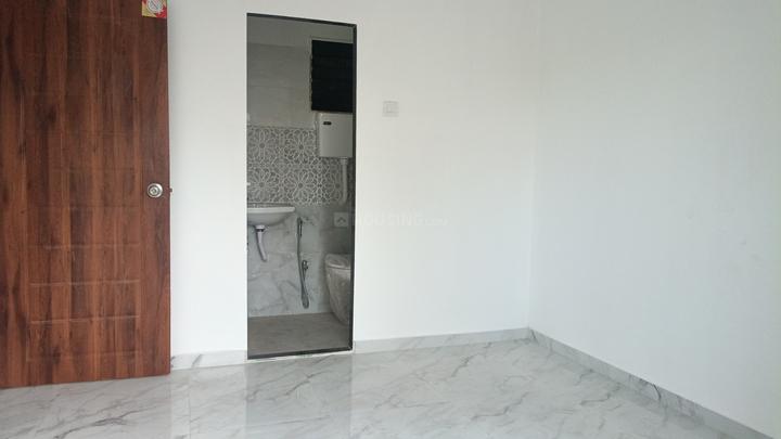 Sai Mirra Sukh Shanti Apartment Main Image 1