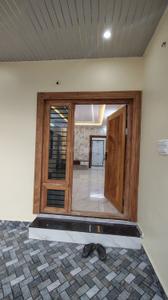 Image of 1350 Sq.ft 2 BHK Independent House for sale in Kovvada, Kakinada for Rs. 6500000
