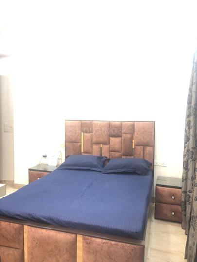 Block E, East Of Kailash Bedroom 1