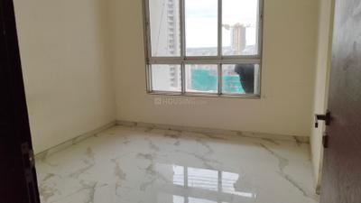 Dotom Isle Bedroom One 2