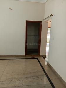Hall Image of 1100 Sq.ft 2 BHK Independent House for rent in JP Nagar Bengaluru for Rs. 26500