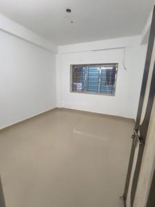 Bedroom Image of 750 Sq.ft 2 BHK Apartment / Flat for sale in Baranagar Kolkata for Rs. 3150000