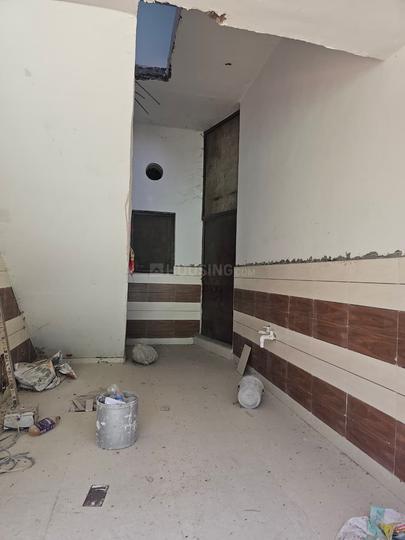 Keshav Kunj Main Image 1