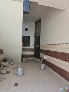 3 BHK Independent House