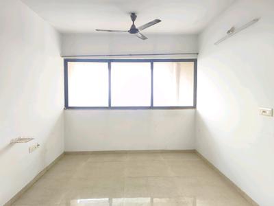 Living Room Image of 1200 Sq.ft 3 BHK Apartment / Flat for sale in Lodha Palava Aurora B C, Palava Phase 2 Thane for Rs. 7000000