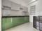 Godrej Boulevard Kitchen 1