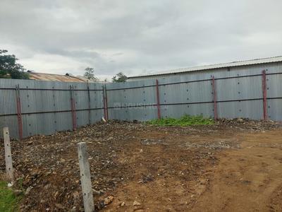 fareed oil center Plot View 1