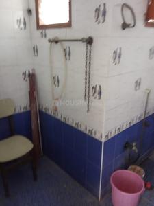 Bathroom Image of 1200 Sq.ft 3.5 BHK Independent House for sale in Triplicane Chennai for Rs. 32500000