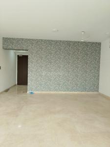 Hall Image of 1863 Sq.ft 2.5 BHK Apartment / Flat for sale in Monte South, Byculla Mumbai for Rs. 55000000