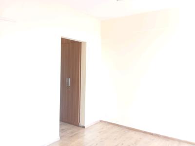 Bedroom Image of 2002 Sq.ft 3 BHK Apartment / Flat for rent in Experion The Heartsong, Sector 108 Gurgaon for Rs. 38000