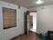 Wireless Colony, Aundh Bedroom 2