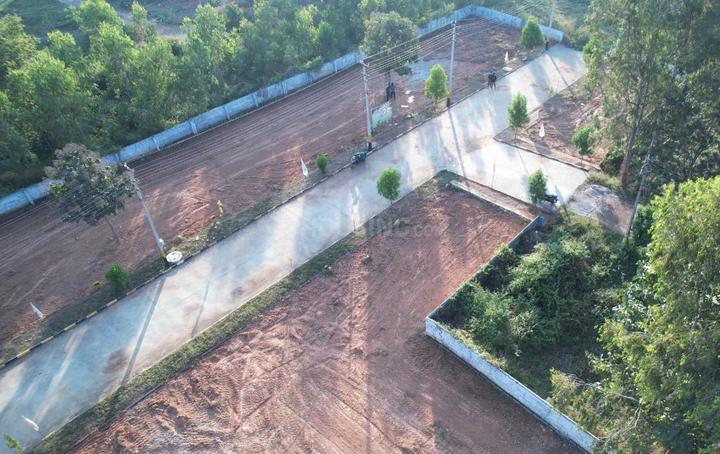 Erayaa Infra Hub  Main Image 1