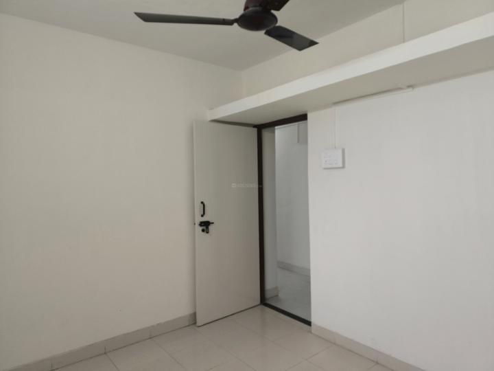 Oxygen Vally Narhe Main Image 1