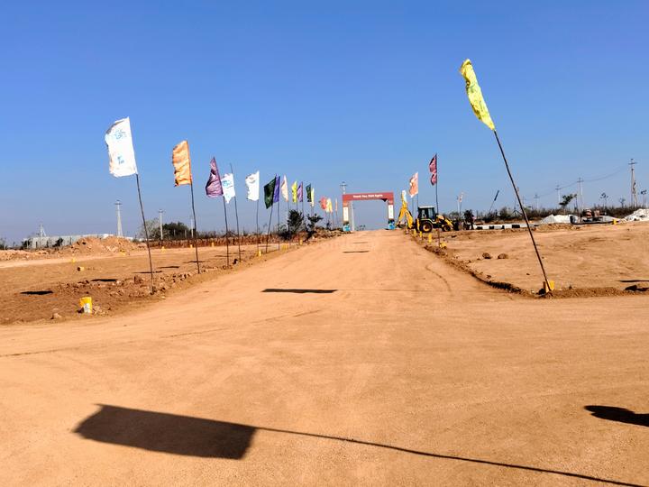 Pr proparty Main Image 1